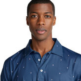 Alternate View 4 of The Dot Polo